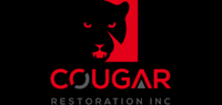 Cougar Restoration